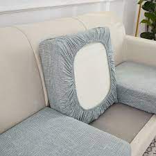 Sofa Sofa Covers Sofa Seat Cushions
