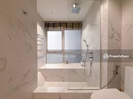 Icon Apartment For At S 1 880 000