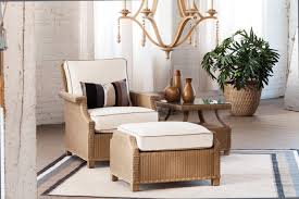Patio Furniture As Indoor Furniture