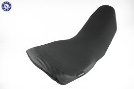 Seat Concepts Comfort Seat Yamaha T7