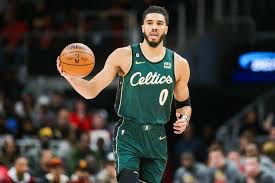 Nem Celtics Nem Lakers Franquia Mais