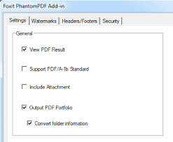 Foxit Phantompdf Standard User Manual
