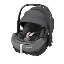Maxi Cosi Cadeira Auto Pebble 360 Pro