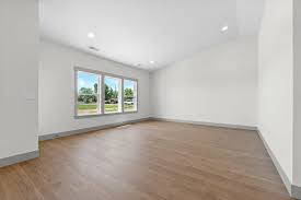 Floor Plan By Pathway Builders