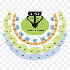 Seating Assignment Png Images Pngwing