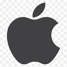 Apple Icon Material Png Images Pngegg