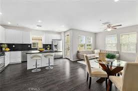 472 E Santa Ana St Anaheim Ca 92805