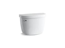 Kohler K 4418 Cimarron Toilet Tank