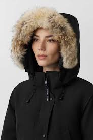 Canada Goose Whistler Parka 2025 Www