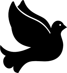 Pigeon Bird Icon Png And Svg Vector
