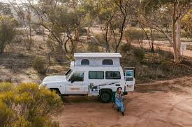 Budget 4wd For Hire In Brisbane Airport