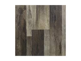Luxury Vinyl Plank Hdpcev Ww S At