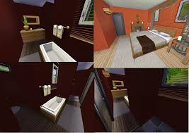 Mod The Sims Modern Stilt House
