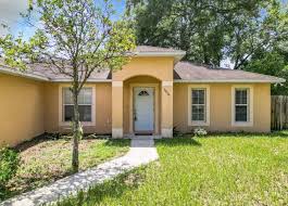 Orlando Fl Waterfront Homes For