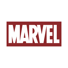 Marvel Logo Vinyl Decal Sticker More