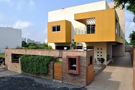 House Construction Services At Rs 2100