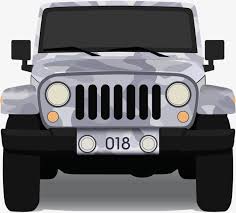 Jeep Clipart Jeep Car Png