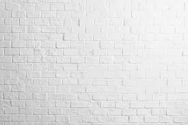 White Brick Wall Images Free