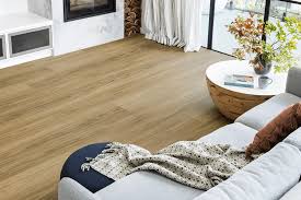 Luxury Vinyl Planks