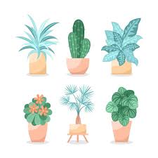 Page 24 Plant Pot Icon Images Free