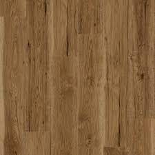 Home Decorators Collection Carson Hickory 12 Mm T X 8 03 In W Waterproof Laminate Wood Flooring 15 9 Sqft Case