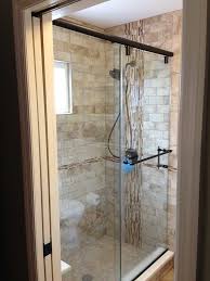 Home Omg Shower Doors