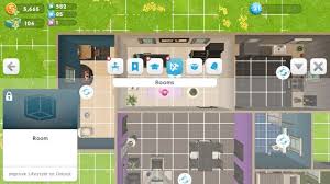 The Sims Mobile Game Guide