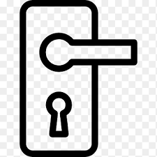 Lock Icon Png Images Pngegg