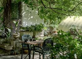 Small Garden Ideas Maximise Your Space