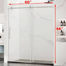 Satico 60 In W X 66 In H Single