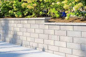 Block Retaining Wall Design Xpress