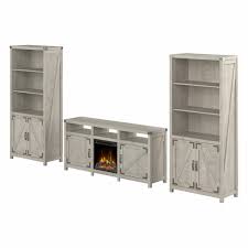 Electric Fireplace Tv Stand For 70 Inch