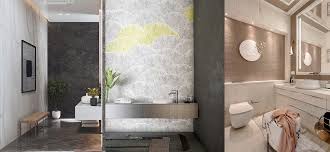 Kitchen Bathroom Design Ideas Decor