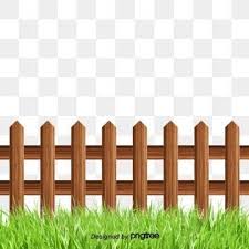 Fences Png Image Fence Fence Wooden