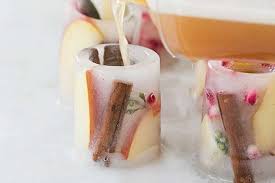 The Coolest Edible Shot Glasses You Can