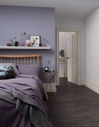 Best Bedroom Paint Colors 2021 Agape