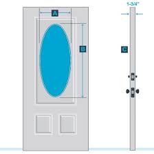 Window Glass Replacement Aluma Window