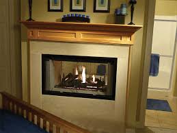 Wood Fireplaces Stoves Graves