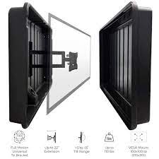 Tv Wall Mount Bracket