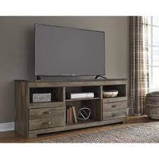Ashley Furniture Trinell Large Tv Stand