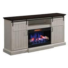 Tv Stand Fireplaces Twin Star