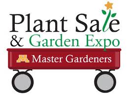 2025 Spring Plant Umn Extension