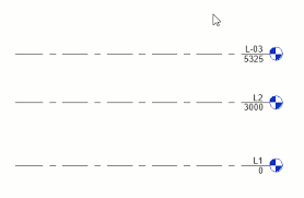 Help Add Levels Autodesk