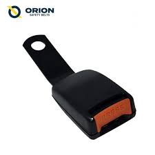 Orion Replacement K12 Seatbelt Buckle