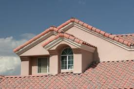 What Are Stucco Homes A Comprehensive