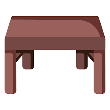 Table Furniture Furniture Home Decor