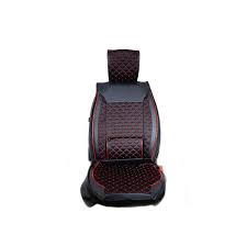 Front Seat Covers Subaru Outback 109 00
