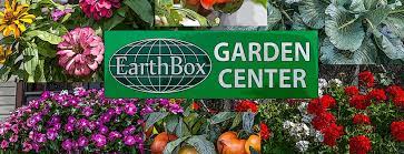 Earthbox Garden Center Earthbox