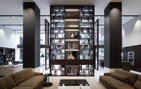 Modern Design Furniture Living Room