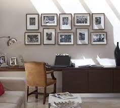 Gallery Wall Picture Frames